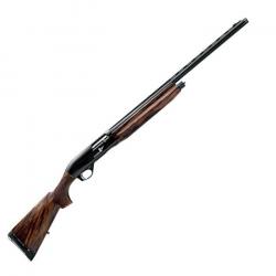 Fusil de chasse semi-auto Benelli Colombo - Cal. 12/76 - 12/76 / 71 cm
