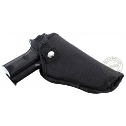 Holster de ceinture nylon pour pistolet / revolver - Umarex