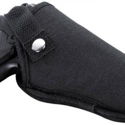 Holster de ceinture nylon pour pistolet / Umarex