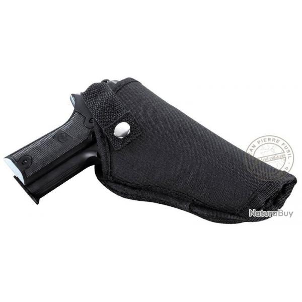 Holster de ceinture nylon pour pistolet / revolver - Umarex