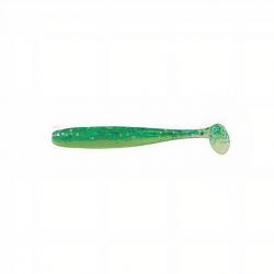 Leurre souple Shad FELIX 90mm Filfishing par 5 Color 3