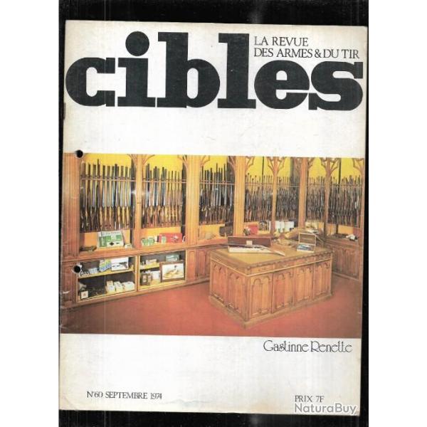 cibles 60 pm lf 57, sabres couteaux et sabres poignards, cartouches 8mm lebel, ruger mle 10/22 auto