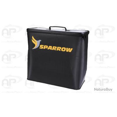 sac etanche float tube