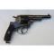 NB : Revolver Mle 1874 civil