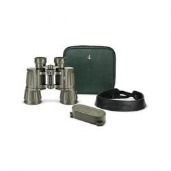 Jumelles Swarovski Optik Habicht 7x42 Mga - 7x42