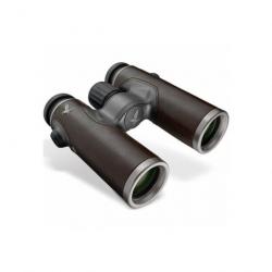 Jumelles Swarovski Optik Cl Companion Nomad - 10x30