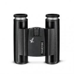 Jumelles Swarovski Optik CL Pocket - 8x25 - Noir