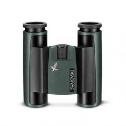 Jumelles Swarovski Optik CL Pocket - 8x25 - Vert