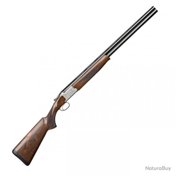 Fusil de chasse Superpos Browning B525 Game One - Cal. 20/76 - 20/76 / 71 cm