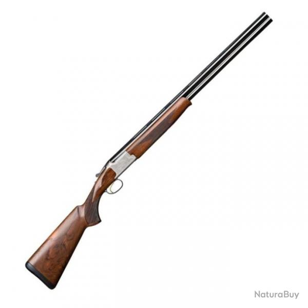Fusil de chasse Superpos Browning B525 Game One Light - Cal. 20/76 2 - 20/76 / 71 cm