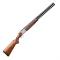 petites annonces chasse pêche : Fusil de chasse Superposé Browning B525 Game One Light - Cal. 12/76 - 12/76 / 71 cm