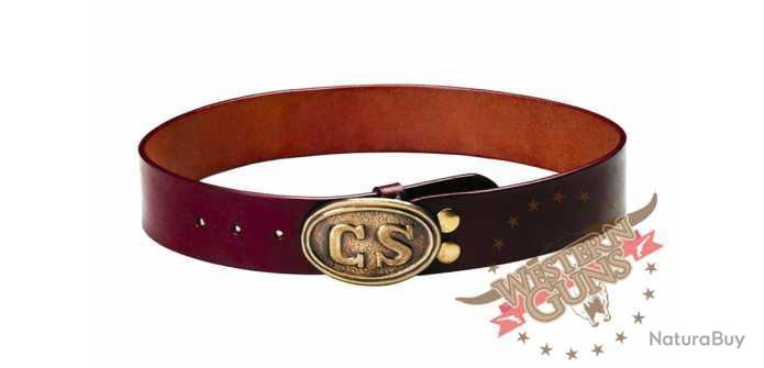 taille ceinture xl