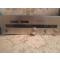 petites annonces chasse pêche : TUNER SCOTT LW/MW/FM STEREO  510 TL