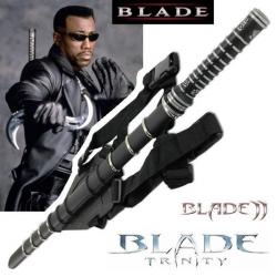 Katana sabre Blade