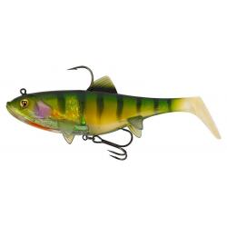 REPLICANT WOBBLE 7 18CM UV Stickleback NPC