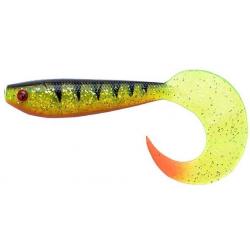 PRO GRUB 23CM PAR 1 UV Perch