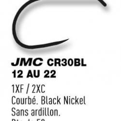 HAMECONS CR30BL Taille 20