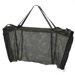 SAC DE CONSERVATION FLOTTANT RETAINER WEIGHT SLING XL
