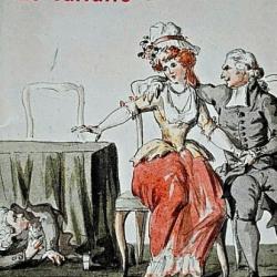 Le Tartuffe ou L'Imposteur - Préface, Commentaires et Notes par J. P. Collinet