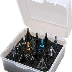 MTM - Boite pour lames de chasse BH-16