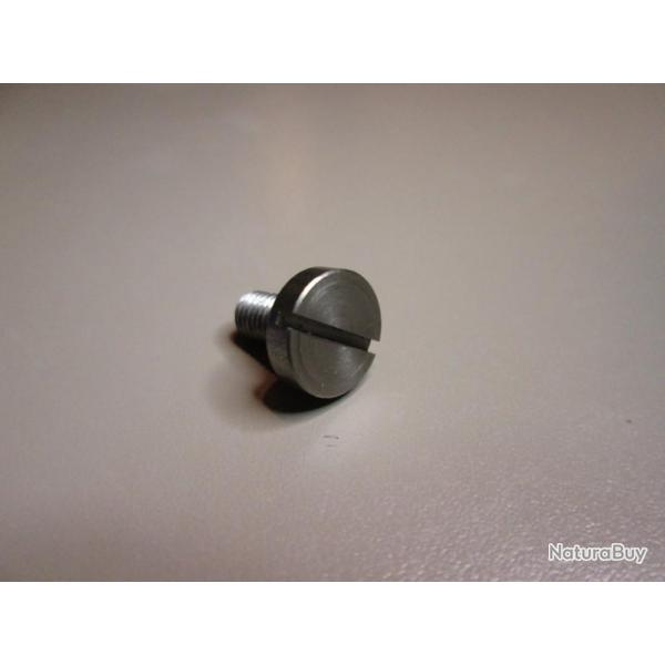 vis de tete piston cometa 50/100/220 (000016)