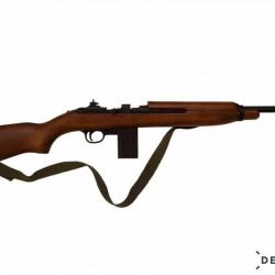 M1 Carbine États-Unis 1941 Denix