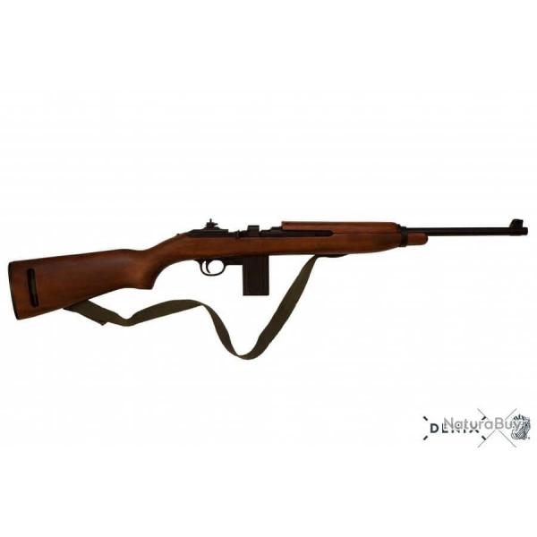 M1 Carbine tats-Unis 1941 Denix