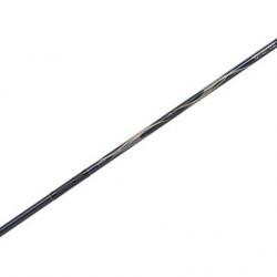 CANNE DAIWA LUVIAS TROUT RG TELEREGLABLE 5m
