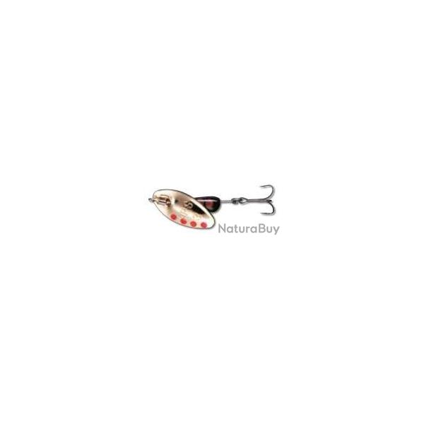 CUILLERE AR-S 4.5GR 04