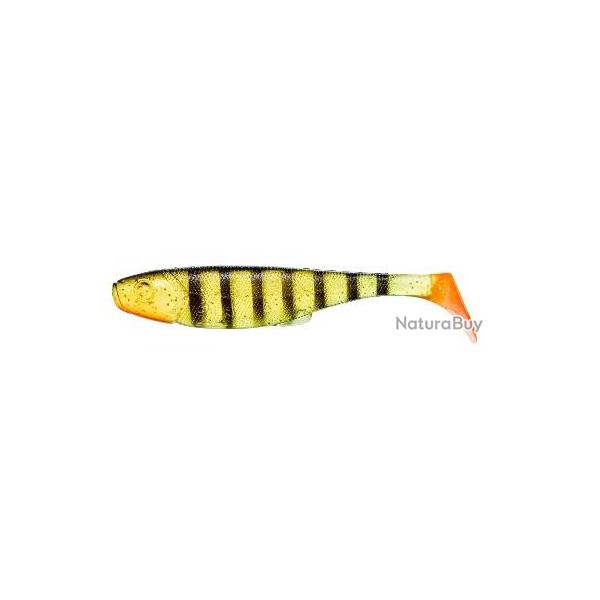 GUNZILLA 230 PAR 1 NPC Ghost stripe perch