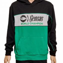 Hoody Fashion Club Sensas