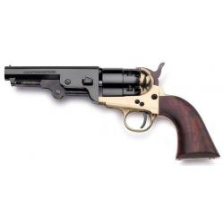 Revolver Pietta Colt 1851 Reb Nord Navy Sheriff Calibre 36 (RNS36)