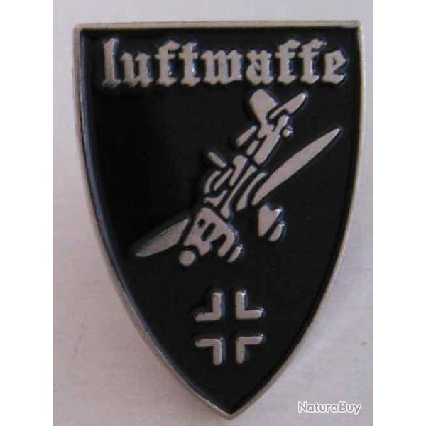 PINS BADGE GERMAN AIR FORCE - Ref.09