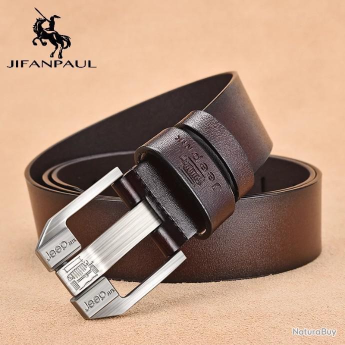 Taille 110 outlet ceinture