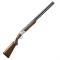 petites annonces chasse pêche : Fusil de chasse Superposé Browning B725 Hunter UK Premium II - Cal. 12/76 - 12/76 / 71 cm