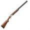 petites annonces chasse pêche : Fusil de chasse Superposé Browning B725 Hunter UK Premium II - Cal. 20/76 - 20/76 / 71 cm