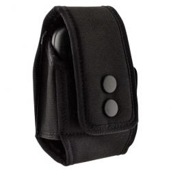 Holster pour Guardian Angel I