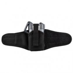 Holsters Guardian Angel Poignet ou Jambe - Poinget
