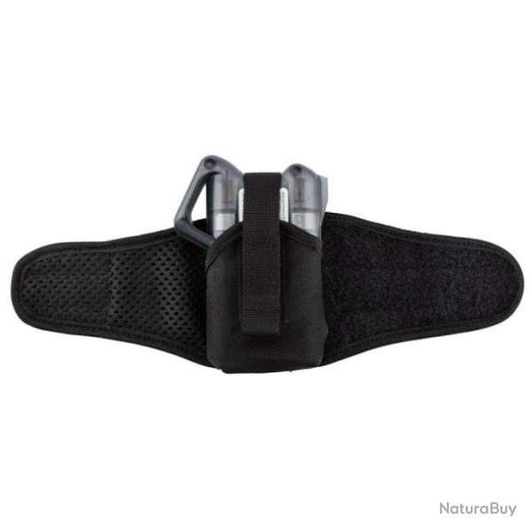 Holsters Guardian Angel Poignet ou Jambe Poinget - Poinget