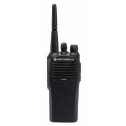 Motorola CP040 16 canaux - UHF