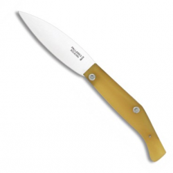 Couteau pliant PALLARES  lame inox 10 cm Pallarès 0605507
