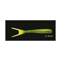 ZAND FINESS 8CM PAR 1 Mojito 26