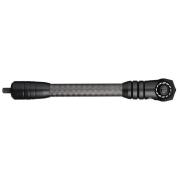 Stabilisateur D'Arc Mathews Bridge-Lock - Vert Ambush 10" - Occasion USA