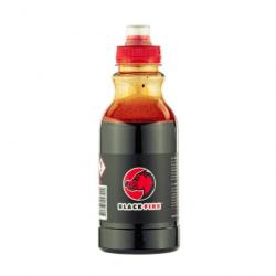 Goudron Black Fire Original - 10