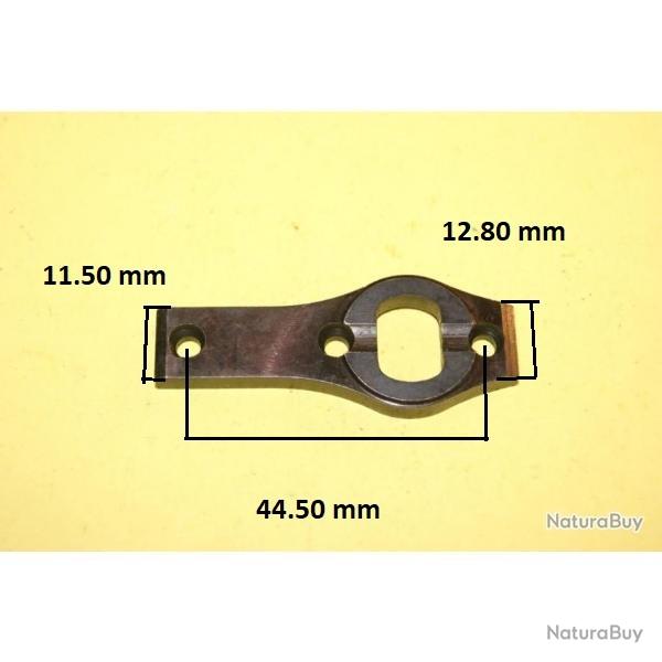 embase avant DRILLING ZOLI - VENDU PAR JEPERCUTE (D21A703)