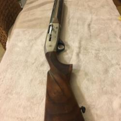 Vends neo cal 20 état neuf