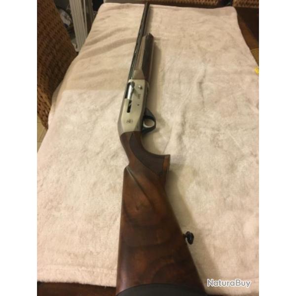 Vends neo cal 20 tat neuf