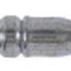 OGIVES BALLEUROPE 30-30 FB FP DIAM.BRUT 150GR par 500