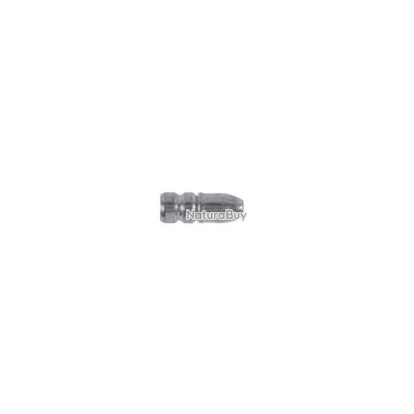 OGIVES BALLEUROPE 30-30 FB FP DIAM.BRUT 150GR par 500