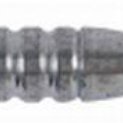 OGIVES 45-70 FB FP DIAM.BRUT 300GR par 200